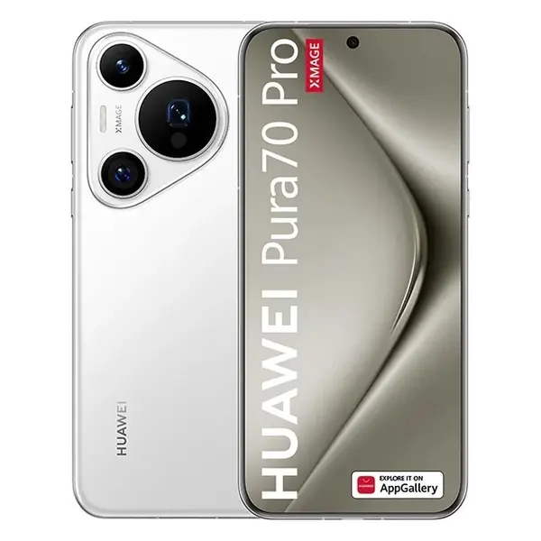 Telefon Huawei Pura 70 Pro