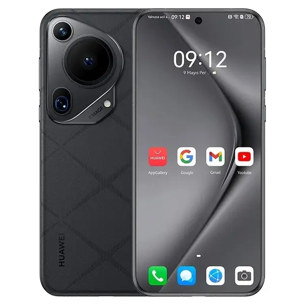 Telefon Huawei Pura 70 Ultra