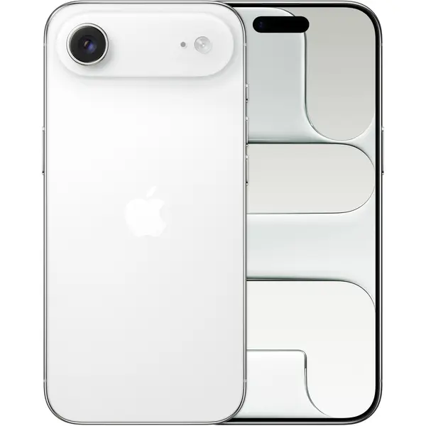 Telefon mobil Apple Iphone Air, 1 TB, 5G, Cloud White