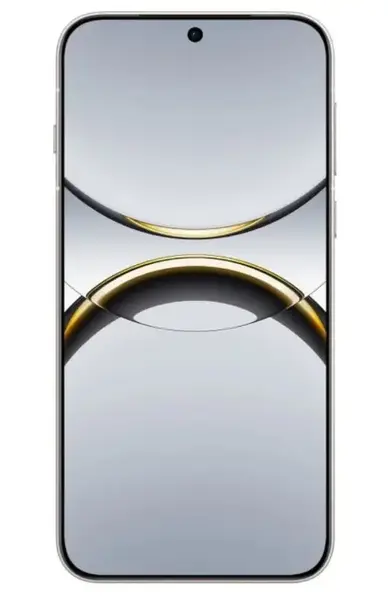Telefon Mobil Oppo Find X8, Procesor Mediatek Dimensity 9400, Octa-Core, AMOLED Capacitive touchscreen 6.59inch, 16GB RAM, 512GB Flash, Camera Tripla 50 + 50 + 50 MP, 5G, Wi-Fi, Dual SIM, Android (Gri)