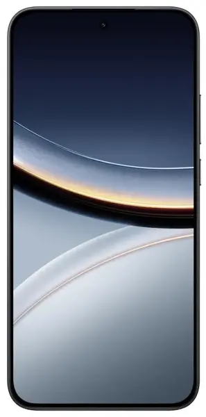 Telefon Mobil Poco F7, Procesor Qualcomm SM8735 Snapdragon 8s Gen 4, Octa-Core, AMOLED Capacitive touchscreen 6.83inch, 12GB RAM, 512GB Flash, Camera Duala 50 + 8 MP, 5G, Wi-Fi, Dual SIM, Android (Negru)