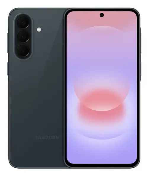 Telefon Mobil Samsung Galaxy A37, Procesor Exynos 1480 Octa-Core, Super AMOLED 6.7inch, 6GB RAM, 128GB Flash, Camera Tripla 50+8+5MP, Wi-Fi, 5G, Dual Sim, Android (Gri/Verde)
