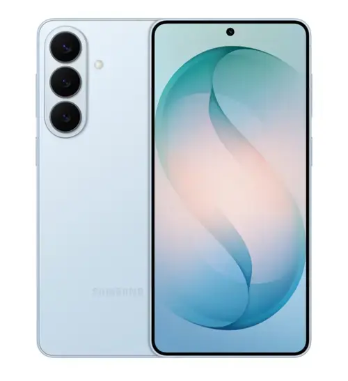 Telefon Mobil Samsung Galaxy S26+, Procesor Exynos 2600 Deca-core, Dynamic LTPO AMOLED 2X 6.7, 12GB RAM, 512GB Flash, Camera Tripla 50 + 10 + 12 MP, Wi-Fi, 5G, Dual SIM, Android (Albastru)