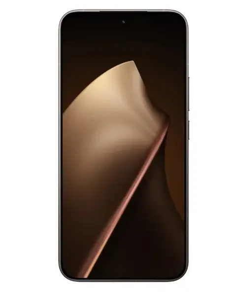 Telefon Mobil Xiaomi 15T Pro, Procesor Octa-Core Mediatek Dimensity 9400+, AMOLED touchscreen 6.83inch, 12GB RAM, 1TB Flash, Camera Tripla 50+50+12MP, Wi-Fi, 5G, Dual Sim, Android (Auriu)