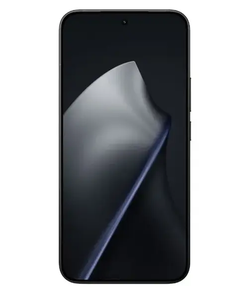 Telefon Mobil Xiaomi 15T Pro, Procesor Octa-Core Mediatek Dimensity 9400+, AMOLED touchscreen 6.83inch, 12GB RAM, 1TB Flash, Camera Tripla 50+50+12MP, Wi-Fi, 5G, Dual Sim, Android (Negru)
