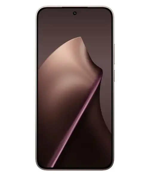 Telefon Mobil Xiaomi 15T, Procesor Octa-Core Mediatek Dimensity 8400 Ultra, AMOLED touchscreen 6.83inch, 12GB RAM, 512GB Flash, Camera Tripla 50+50+12MP, Wi-Fi, 5G, Dual Sim, Android (Auriu)
