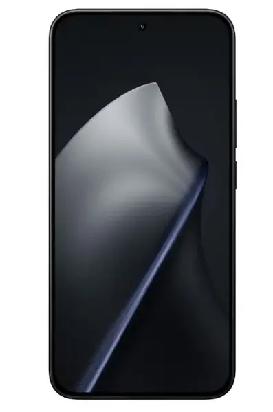 Telefon Mobil Xiaomi 15T, Procesor Octa-Core Mediatek Dimensity 8400 Ultra, AMOLED touchscreen 6.83inch, 12GB RAM, 256GB Flash, Camera Tripla 50+50+12MP, Wi-Fi, 5G, Dual Sim, Android (Negru)