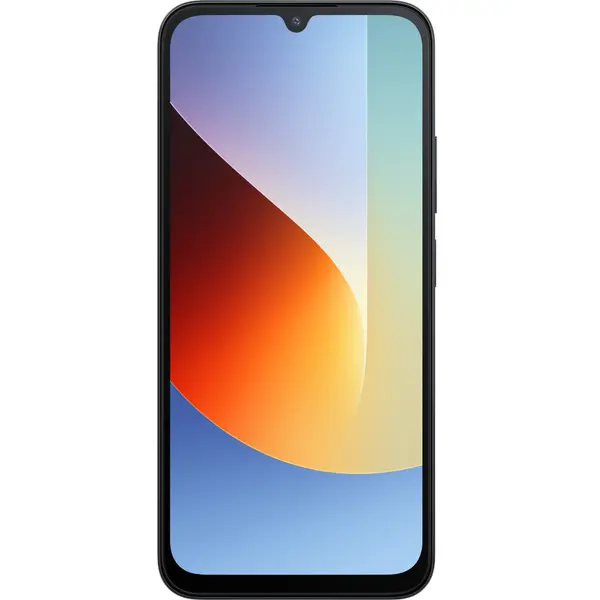 Telefon mobil Xiaomi Redmi A7 Pro 4G, 64GB, 4GB RAM, Dual SIM, Black + Ring Stand