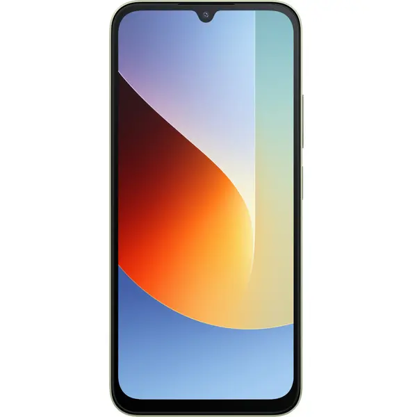 Telefon mobil Xiaomi Redmi A7 Pro 4G, 64GB, 4GB RAM, Dual SIM, Palm Green + Ring Stand