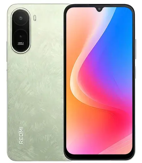 Telefon Mobil Xiaomi Redmi A7 Pro, Procesor Unisoc T7250, Ecran IPS LCD touchscreen 6.88inch, 4GB RAM, 64GB Flash, Camera 13 MP, Wi-Fi, 4G, Dual Sim, Android (Verde)