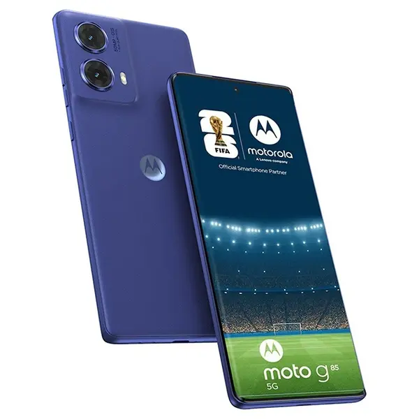 Telefon Motorola Moto G85 256GB