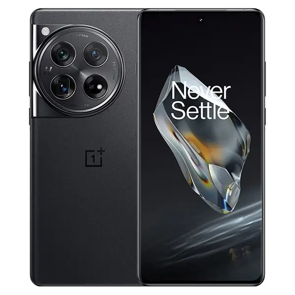 Telefon OnePlus 12 512GB