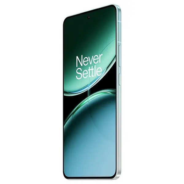 Telefon OnePlus Nord 4 256GB, Oasis Green