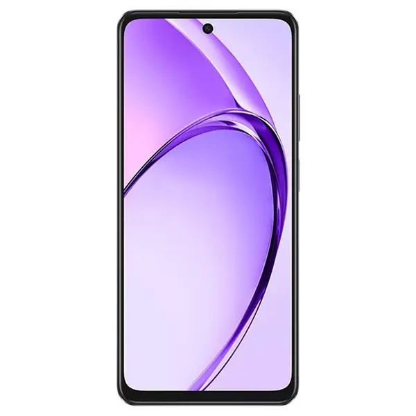 Telefon Oppo A40 128GB