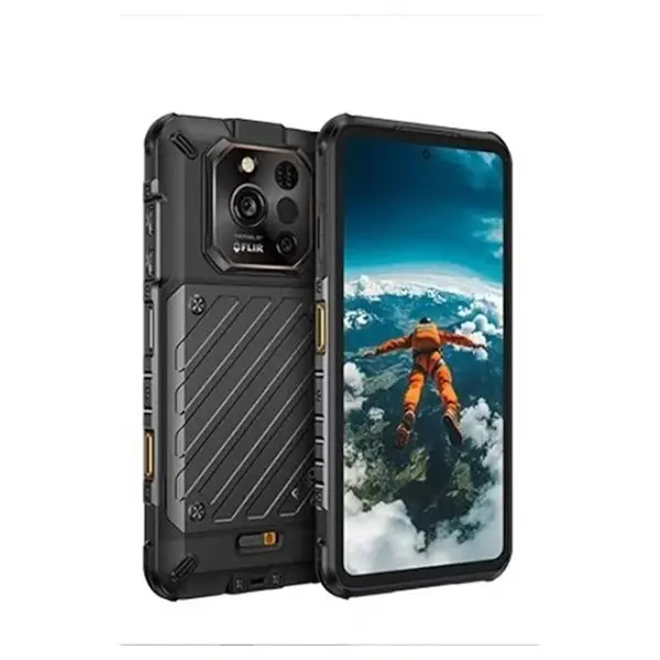 Telefon Rugone Xever 7 Pro 512GB