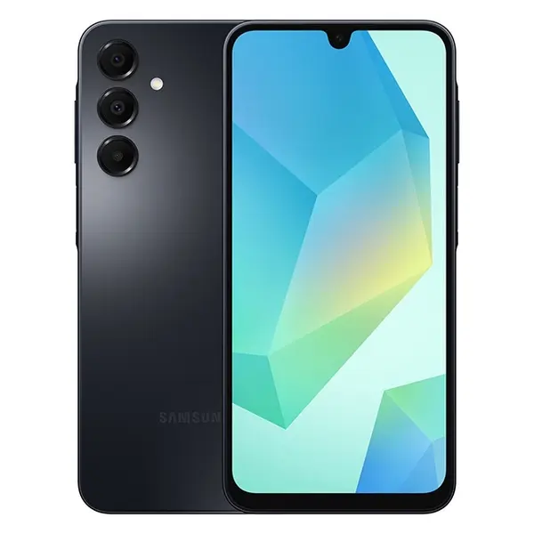 Telefon Samsung Galaxy A16 4G 128GB