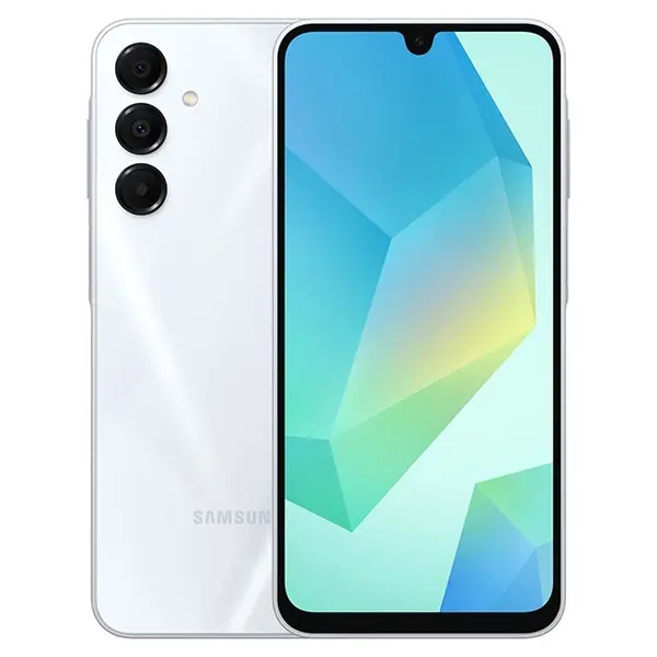Telefon Samsung Galaxy A16 4G 128GB