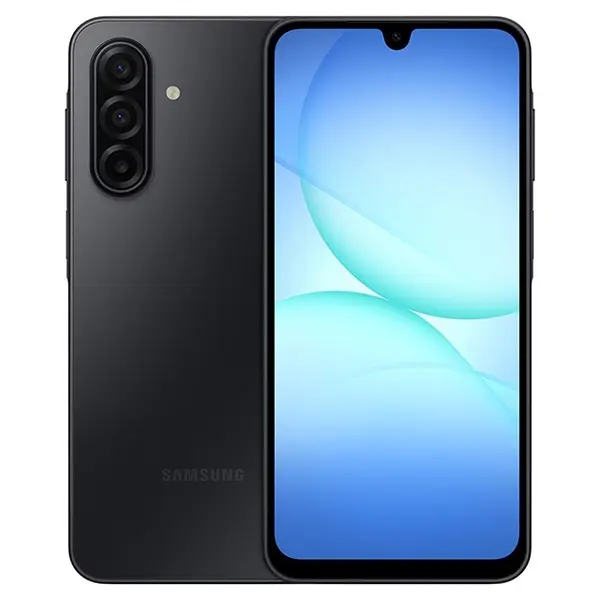 Telefon Samsung Galaxy A17 5G 128GB