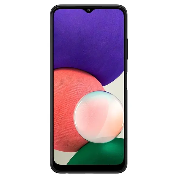 Telefon Samsung Galaxy A22 5G 64GB, Gray