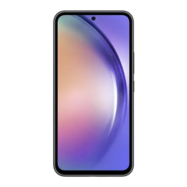 Telefon Samsung Galaxy A54 256GB