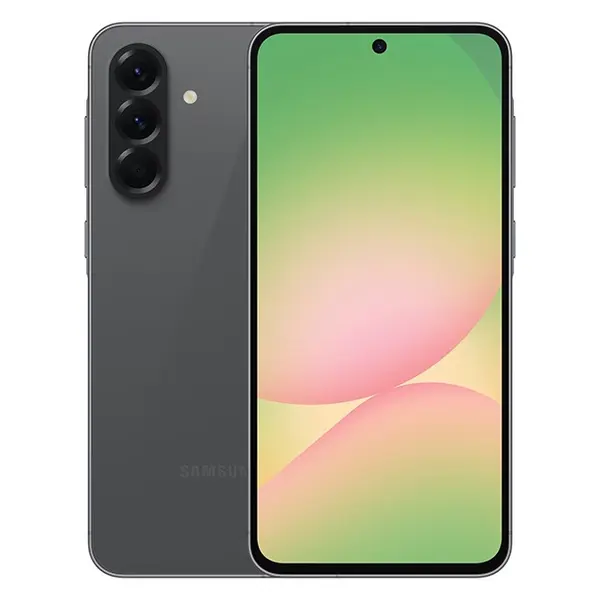 Telefon Samsung Galaxy A56 5G 256GB