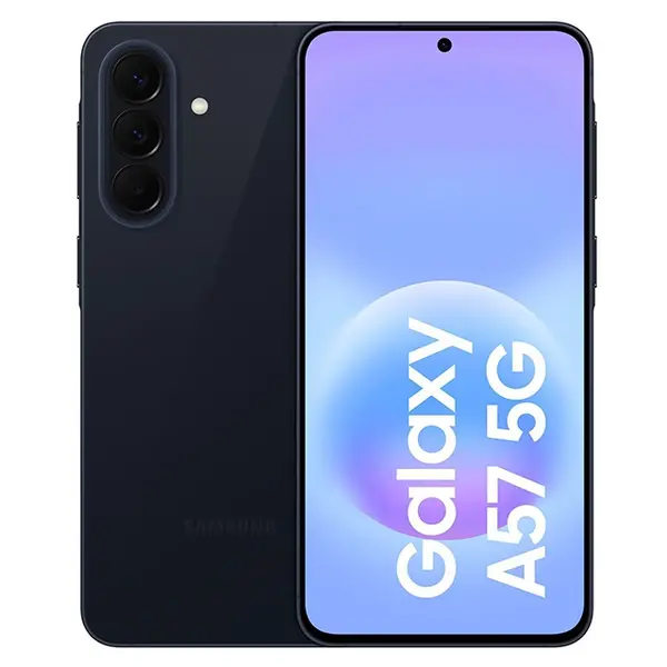 Telefon Samsung Galaxy A57 5G 128GB