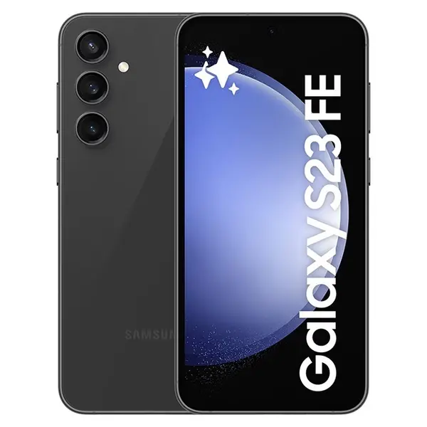 Telefon Samsung Galaxy S23 Fe 128GB