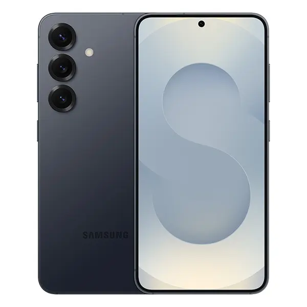 Telefon Samsung Galaxy S25 256GB