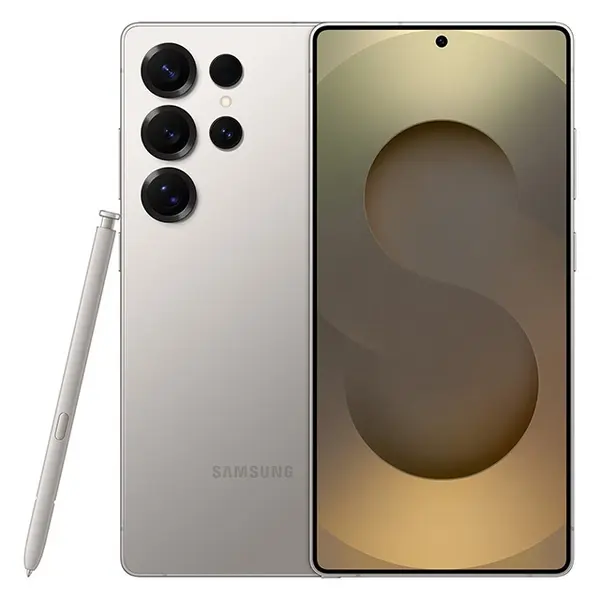 Telefon Samsung Galaxy S25 Ultra 512GB