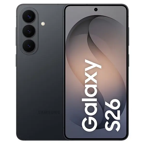 Telefon Samsung Galaxy S26 256GB