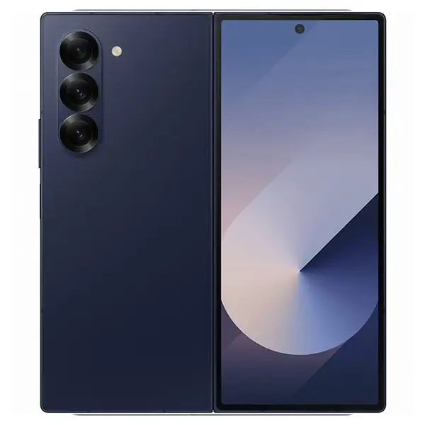 Telefon Samsung Galaxy Z Fold 6 256GB
