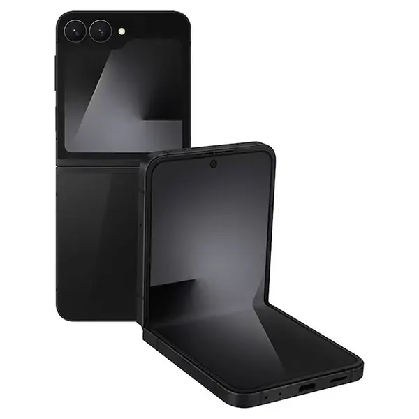 Telefon Samsung Z Flip 7 FE 128GB