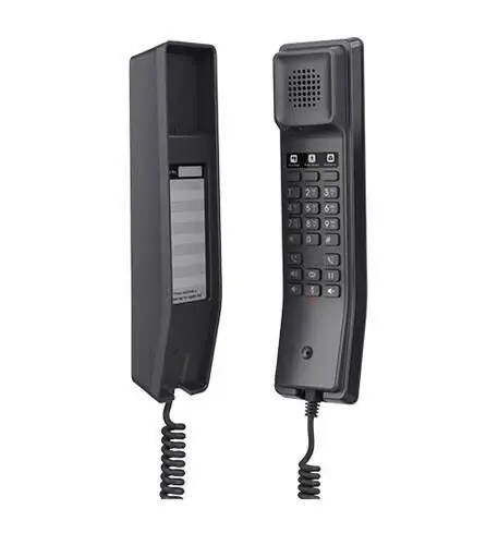 Telefon VOIP GHP611