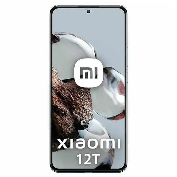 Telefon Xiaomi 12T 128GB