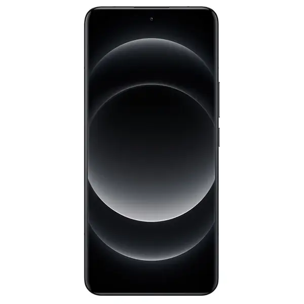 Telefon Xiaomi 14 Ultra, Black