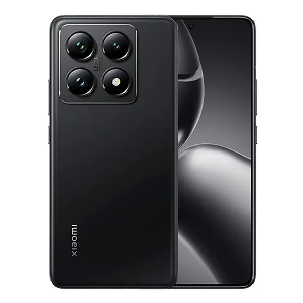Telefon Xiaomi 14T 512GB