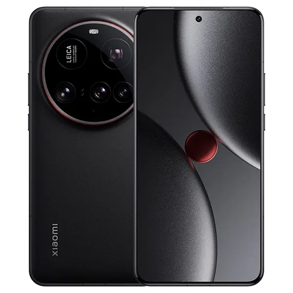 Telefon Xiaomi 15 Ultra 512GB