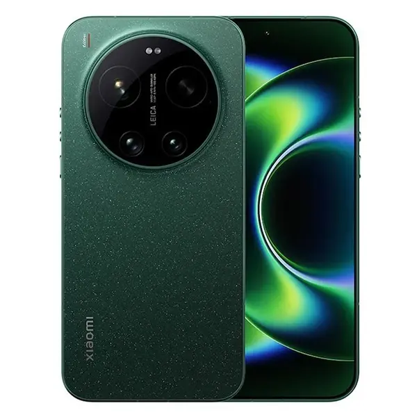 Telefon Xiaomi 17 Ultra 512GB