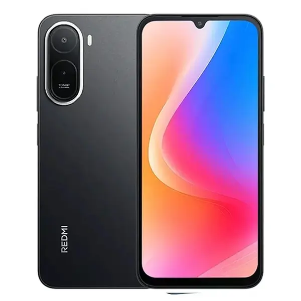 Telefon Xiaomi Redmi A7 Pro 4G 64GB