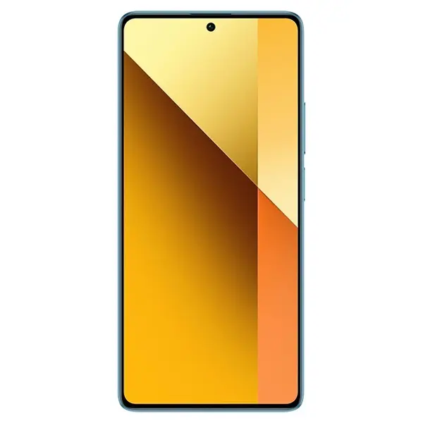 Telefon Xiaomi Redmi Note 13 5G 256GB
