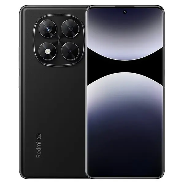Telefon Xiaomi Redmi Note 14 Pro 5G 256GB