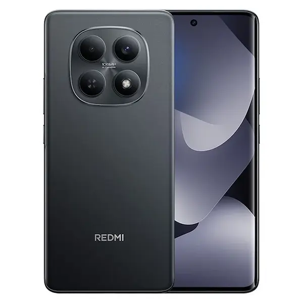 Telefon Xiaomi Redmi Note 15 5G 256GB