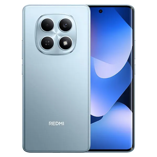 Telefon Xiaomi Redmi Note 15 5G 256GB