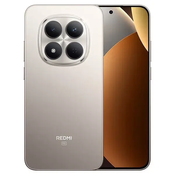 Telefon Xiaomi Redmi Note 15 Pro 5G 256GB