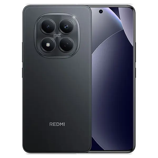 Telefon Xiaomi Redmi Note 15 Pro 5G 256GB