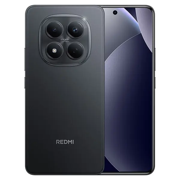 Telefon Xiaomi Redmi Note 15 Pro 5G 256GB