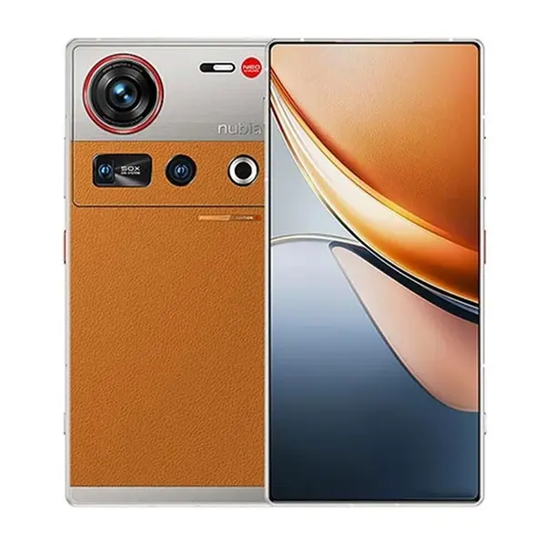 Telefon ZTE Nubia Z70 Ultra 512GB