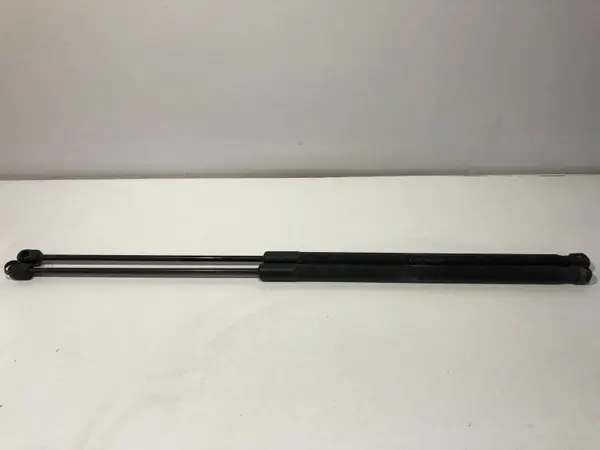 Telescop capota a2118800029 Mercedes E-Class (2002-2008) [W211]
