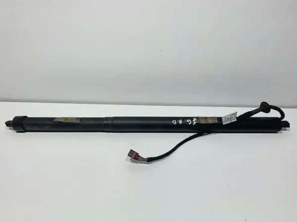 Telescop capota dreapta spate HK83-70354-AA Jaguar F-Pace (2016->) [X761]