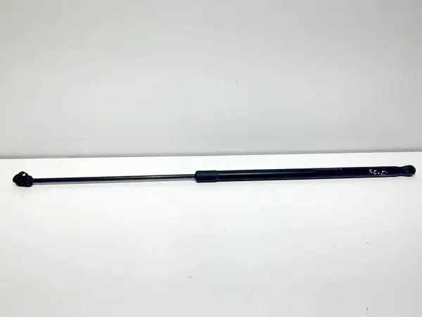 Telescop capota fata 3C8823359 Volkswagen Passat CC facelift (2012-2016)